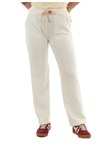 Jogging banana moon bayjoy loy10 blanc