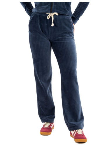 Jogging banana moon bayjoy mdv06 marine
