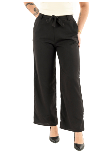 Pantalons only nova black