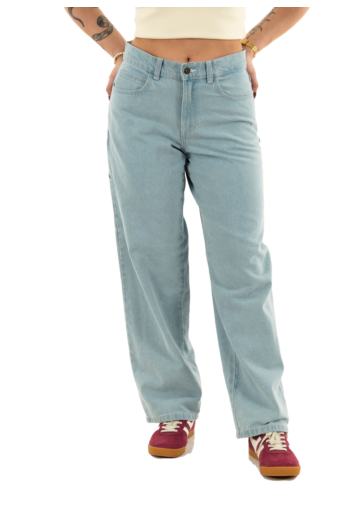 Jeans dickies herndon denim w c151 vntg blue