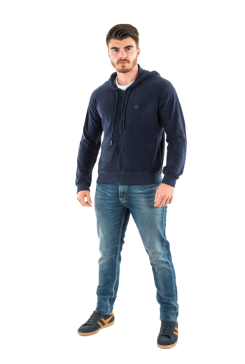 Sweat jott mojave 104 navy