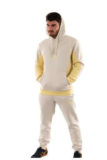 Joggings adidas sportswear m fl cb hd ts alumin