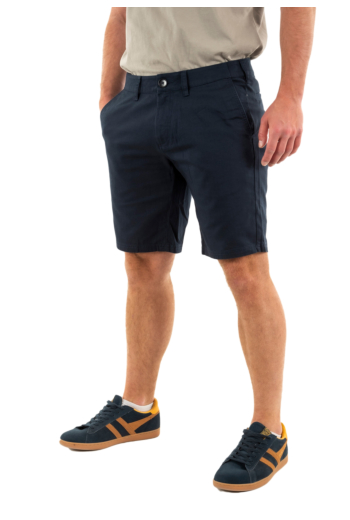 Shorts bermudas helly hansen dock 597 navy