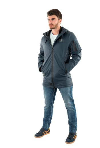 Blousons et vestes bombers original djinn navy