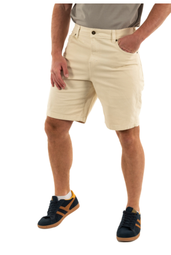 Shorts bermudas dickies river ranch work f901 whitecap gray