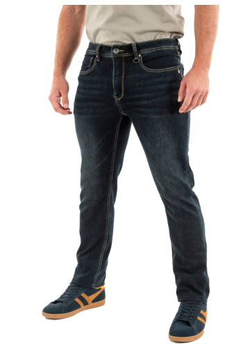 Jeans freeman t. porter 00025943 596 f2272 joggy