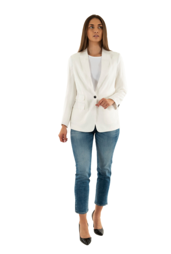 Blousons et vestes salsa 21009365 011