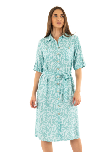 Robe yes zee a422 v900 2718 var.azzurro marino