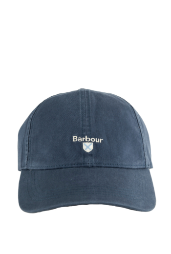 Casquettes barbour cascade bu74 oceana