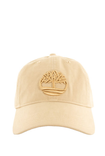 Casquettes timberland soundview canvas y941 safari