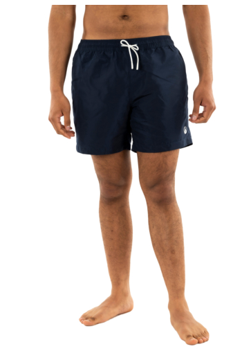 Maillot de bains jott niolon 104 navy