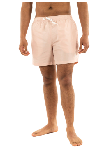 Maillot de bains jott niolon 40u peach skin
