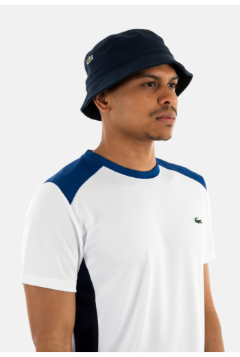 Bob lacoste rk2056 166 marine