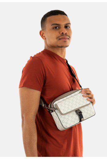 Pochettes & Sacoches chabrand 85028 890