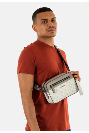 Pochettes & Sacoches chabrand 85039 890