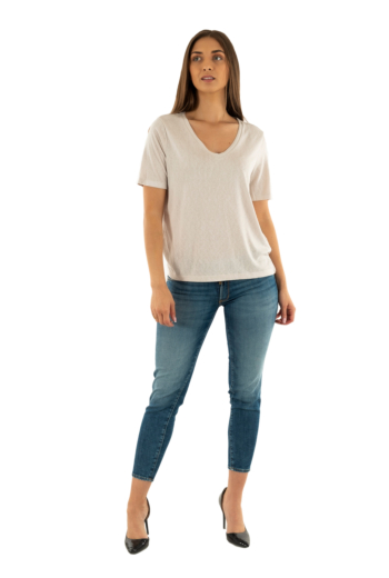 Tee shirt only elise moonbeam