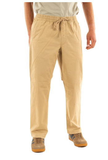 Pantalons vans range relaxed 4mg1 incense