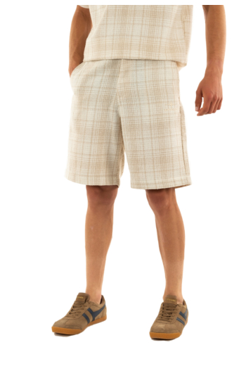 Shorts bermudas project x paris 2542003 bg