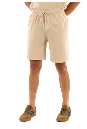 Shorts bermudas project x paris 2542006 gg