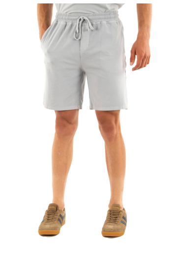 Shorts bermudas project x paris 2542006 ls