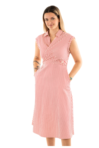 Robe salsa 21009467 720