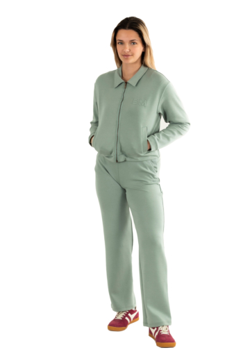 Blousons et vestes banana moon bayjoy loy87 mousse bayjoy