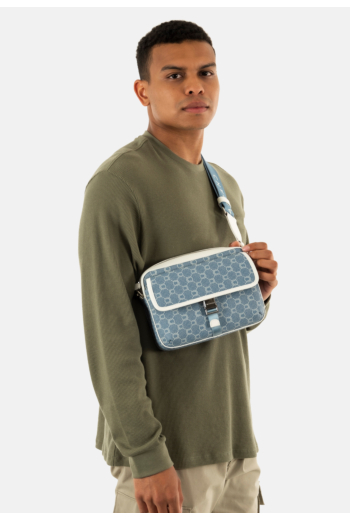 Pochettes & Sacoches chabrand icone 718