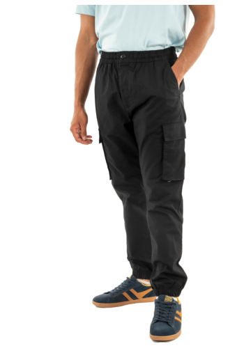 Pantalons calvin klein jeans lv04rc617g ub1 black