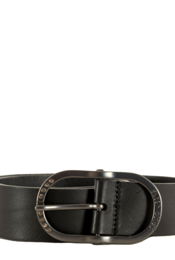 Ceinture salsa 21009118 000 black