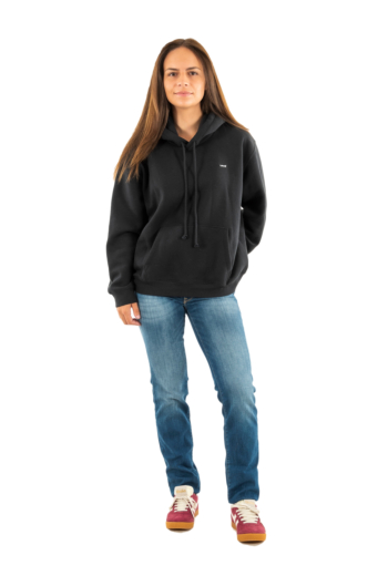 Sweat levi's® everyday 0005 anthracite night