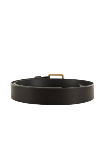 Ceinture levi's® heritage belt 0001
