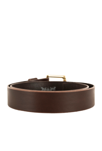 Ceinture levi's® heritage belt 0002