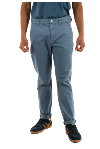 Pantalons tommy jeans austin chino po6 blue moment