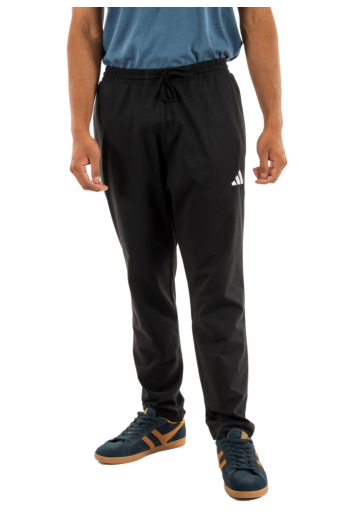 Joggings adidas sportswear m sl sj to pt noir/blanc