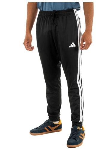 Joggings adidas sportswear m 3s tr rt pt noir/blanc