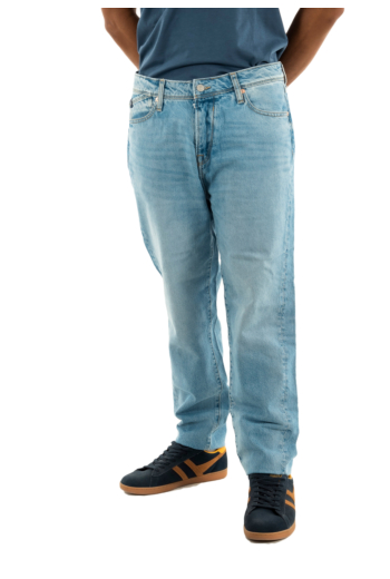 Jeans Le Temps Des Cerises 1999 3001 blue