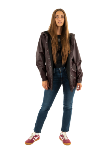 Blousons et vestes rains jacket depth