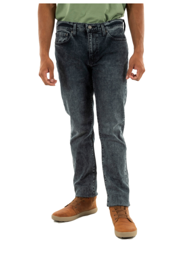 Jeans levi's® 511™ slim fit 6125 rogue waves