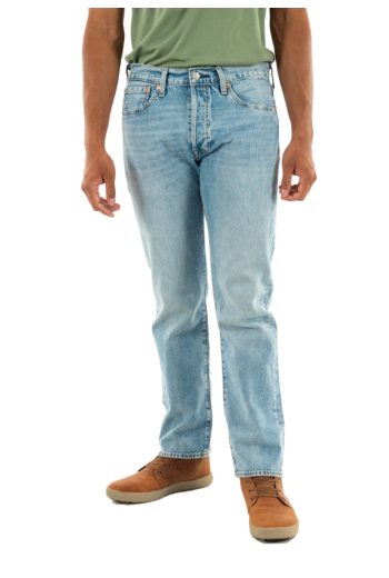 Jeans levi's® 501® 3646 low on sleep ltwt