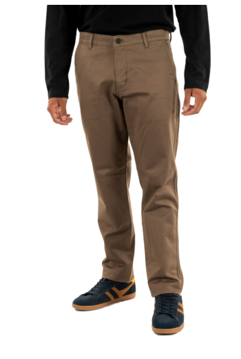 Pantalons dockers original chino opp slim 0042