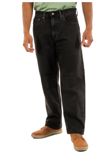 Jeans levi's® 568 stay loose 0066 welcome to the ro