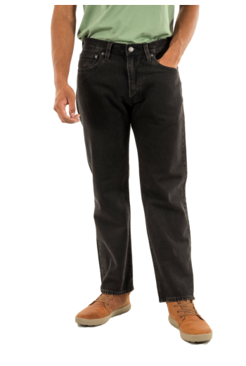 Jeans levi's® 555™ relaxed straight 0002