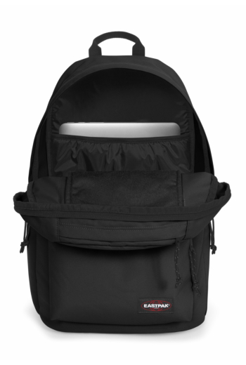 Sacs à dos eastpak ek0a5b7y 008 black