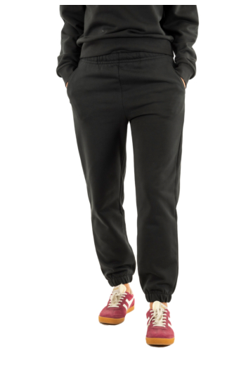 Jogging lacoste xf5268 031 noir