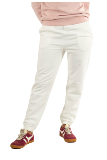 Jogging lacoste xf5268 70v farine