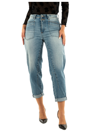 Jeans freeman t. porter edita sdm 998 f2183 seoul