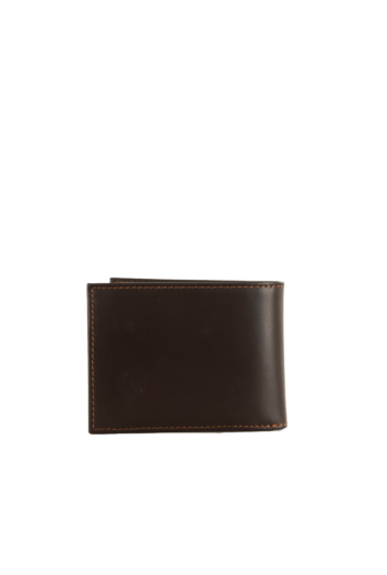 Portefeuilles levi's® casual classics hunte coin bifold 0282