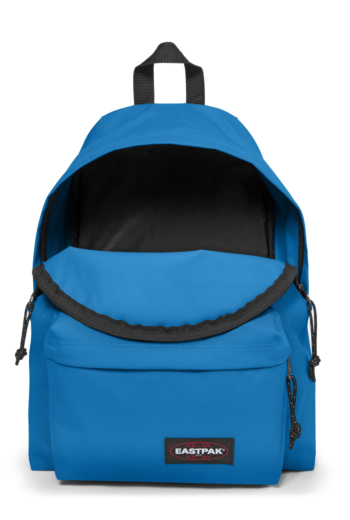 Sacs à dos eastpak padded pak'r 6v4 bubble blue