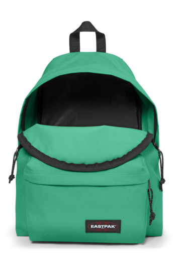 Sacs à dos eastpak padded pak'r 6s0 gem green