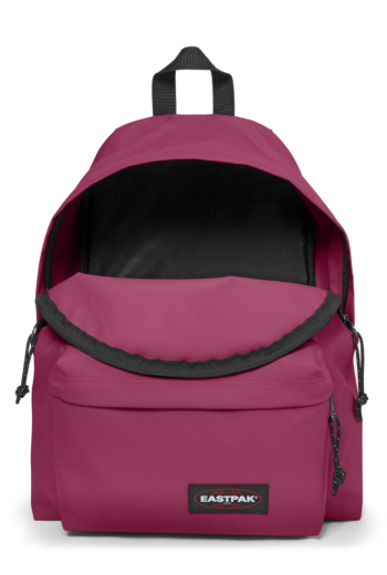 Sacs à dos eastpak padded pak'r 6s1 wine burgundy